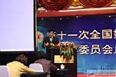 IMG_8902.JPG